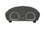 Nopeusmittari Chevrolet Aveo 96859185 1465