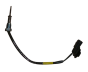 Pakokaasun Lämpötila-anturi Uusi Renault 1.6 dCi 226404039R