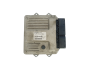 Ohjausyksikkö 55194016 MJD6JF.Y1 FGP Lancia 35620