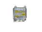 Ohjausyksikön moduuli 96406716 7088830 Daewoo 58659