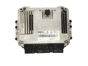 Ohjausyksikkö 0281011776 8200391966 8200386508 Renault Bosch 17536