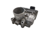 Kaasuläpän venttiili 161203912R H8201269254 Renault Smart S13
