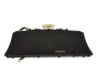 Kierroslukumittari Toyota Corolla Verso 83800-13110 21438