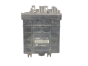 Ohjausyksikkö 030906026C 0261200257 Volkswagen Bosch 57778