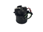 Lämmityspuhaltimen Moottori Renault T911738 272109102R Valeo 3311