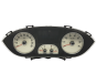Kierroslukumittari Lancia Musa 735417167 503001190200 28730