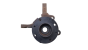 Ohjausnivelet Etu Oikea Renault ABS 8200207313 72mm X:58 402027463R