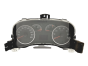 Nopeusmittari Fiat Panda 555000460104 42317