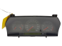 Kierroslukumittari Volvo V70 S70 9148926 69794-660T 21194