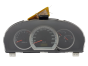 Kierroslukumittari Chevrolet Lacetti Nubira 96430919PJ 21117