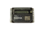 Ohjausyksikkö 0261200716 Fiat Lancia Bosch 17428