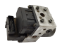 Abs-pumppu Nissan Almera 476604U101 0273004505 0265216787 1039
