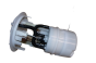Polttoainepumppu Uusi Alkuperäinen 1525.RH 1525RH Citroen Peugeot