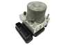 Abs-pumppu Citroen Peugeot Opel 9812786180 0265956353 61106
