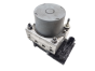 Abs-pumppu Fiat Punto 46836768 0265800315 0265231331 Bosch 1093