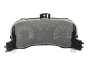 Nopeusmittari Fiat Panda 51771898 503000492700 40153