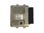 Ohjausyksikkö 55194016 MJD6JF.Y1 FGP Lancia 27443