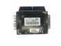 Ohjausyksikkö 96801800 5WY5407A D32 1B0T 9A Chevrolet Kemsco 44985