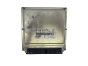 Ohjausyksikkö Mercedes A6681530879 0281011151 Bosch 50898