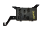 Ohjausyksikön moduuli BSI 1X43-14A073-AF Jaguar