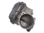 Kaasuläpän venttiili 9807238580 V29039645 PSA Ford 1.6 HDI 1030