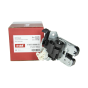 Tavaratilan Lukon Tee VW Seat 5TA827505D 88271809001 Vika