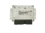 Ohjausyksikkö 73501228 0281010334 Fiat Bosch 37326