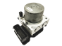 Abs-pumppu Chevrolet Spark 95963003 688250455 Mando GM