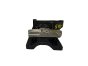 Moottorin Kiinnike 9820297580 Citroen Peugeot Opel 3565