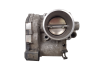 Kaasuläpän venttiili Ford 8A6G-9F991-AB 0280750531 Bosch 1301