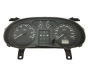 Kierroslukumittari Renault Clio 2 8200059763 40795