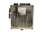 Ohjausyksikkö 8200259832 8200264698 R0410B015B Renault Delphi 19633