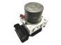 Abs-pumppu Hyundai I10 58910-0X550 BE6000K401 Mando 38237