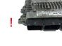 Ohjausyksikkö 5WS40211B-T 3M51-12A650-AB SID803 Ford Siemens 51238