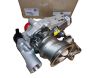 Turboahdin Uusi Alkuperäinen 9836081180 Citroen Peugeot
