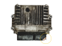 Ohjausyksikkö 28066923 R0412B003A TATA Delphi 30164