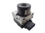 Abs-pumppu Ford Focus 98AG-2M110-CA 10.0948-0105.3 Ate 2799