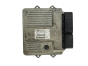 Ohjausyksikkö FGP 6JF.P3 55195817 71600.053.00 Fiat Magneti Marelli 53829