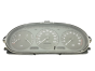 Kierroslukumittari Renault 7700847784 Megane Scenic 50475