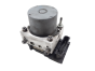 Abs-pumppu Fiat Punto 46836768 0265800315 0265231331 Bosch 1122