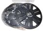 Pölykapselisarja Sarja 16" Uusi Alkuperäinen 9406L2 9406.L2 Peugeot