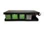 Moduuli 90387999 0831312 Opel GM