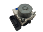 Abs-pumppu 108 C1 2 Aygo 2 44540-0H070 0265956309 1611918680 24386