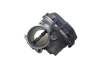 Kaasuläpän venttiili 9807238580 V29039645 PSA Ford 1.6 HDI 1485