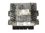 Ohjausyksikkö S122326109A SID301 8200565863 8200592611 Renault 19698