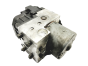 Abs-pumppu Toyota Yaris 44510-0D011 0273004636 Bosch 34733