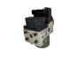 Abs-pumppu Tata Indica 270242804905 0273004615 Bosch 4305