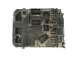 Ohjausyksikkö S118085200J 9652474480 PSA Siemens 29450