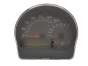 Kierroslukumittari Fiat Multipla 46780728