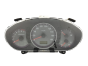 Nopeusmittari Hyundai Atos 94006-05000 9400605000 44319